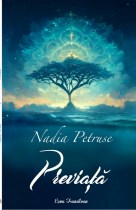 Nadia Petruse-Previata
